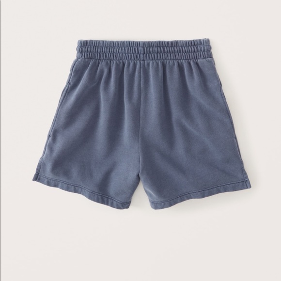 Abercrombie & Fitch Pants - Abercrombie shorts